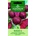 Seklos Салатно цвекло Детройт 2 Beta vulgaris L