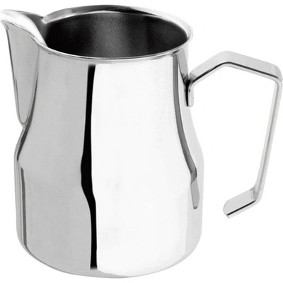 Motta Konvička na mléko 750 ml