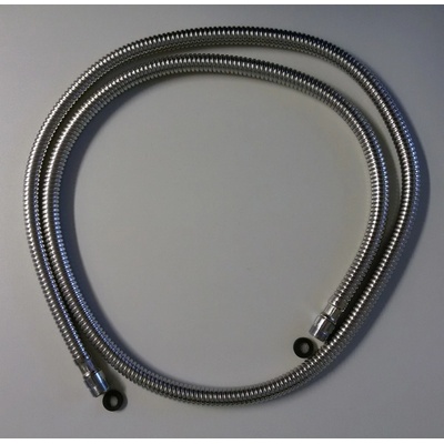 Optima NDDU24039