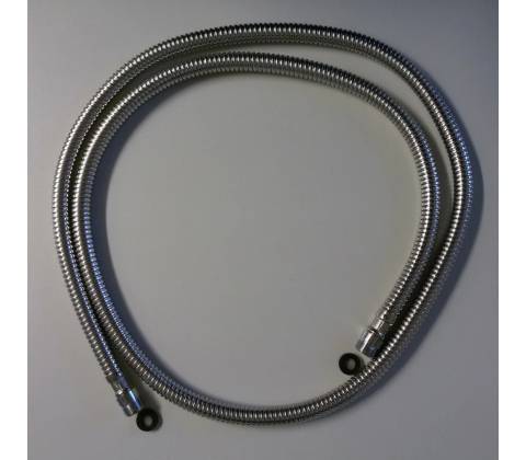 Optima NDDU24039
