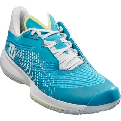 Wilson Kaos Swift 1.5 Clay Women Eastern – Zboží Mobilmania