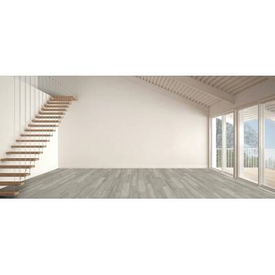 Parador Classic 1050 Dub studioLine šedý 1744696 2,49 m²