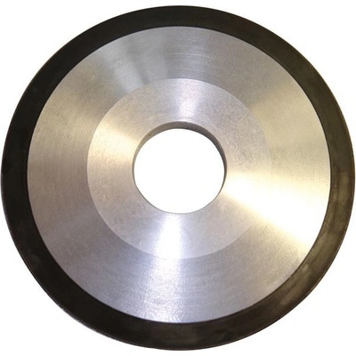 Güde Kotouč k ostřičce pilových kotoučů 127,5 x 3,2 x 10 mm 94222
