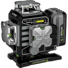 Stalco 4D LLP4DG S058598012