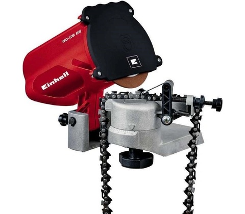 Einhell GC-CS 85 E 4499920