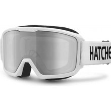 Hatchey Crew