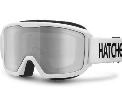 Hatchey Crew