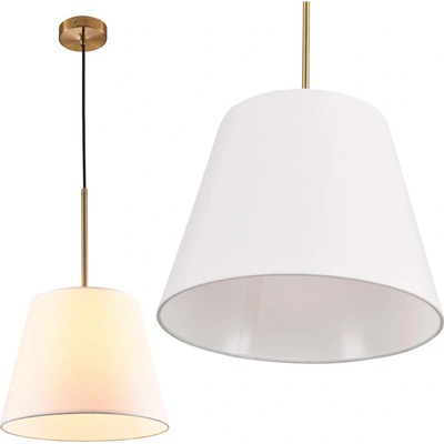 Goldlux 325471