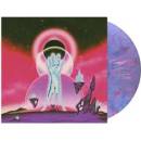 UMBERTO - ARCHENEMY LP
