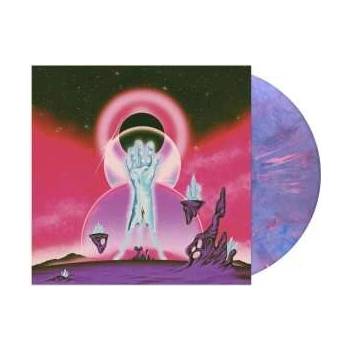 UMBERTO - ARCHENEMY LP