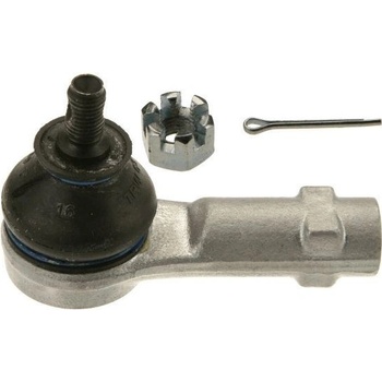 Hlava/čap spojovacej tyče riadenia TRW JTE229