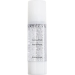 Chantecaille Vital Essence хидратиращ серум за лице 50ml