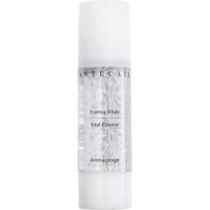 Chantecaille Vital Essence хидратиращ серум за лице 50ml