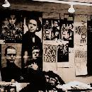 Depeche Mode - 101 -Live CD