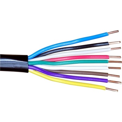 Irimon ICW 9x0,8 mm², 1 m