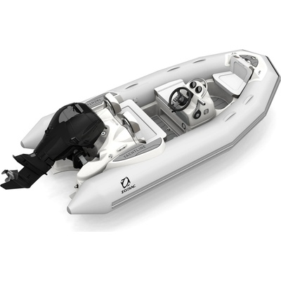 Zodiac Yacht Line 360 DL