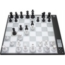 DGT Šachový počítač DGT Centaur