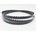 SIMONDS Отрезни ленти за дърво 2500/19x0, 8/2-Hook SIMONDS