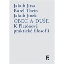 Obec a duše