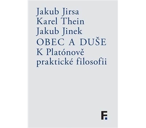 Obec a duše