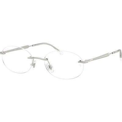 Ray Ban RX3767V 2501