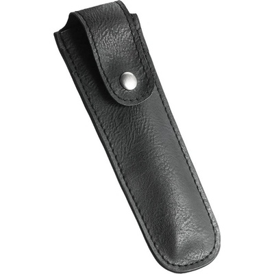 Miranda Pouzdro na břitvu 90554