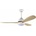 Bimar VSLL1320