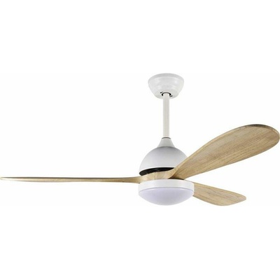 Bimar VSLL1320