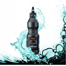 ADBL Glass Polish 200 ml