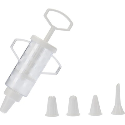 WESTMARK Zdobička 100 ml