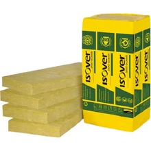 Isover WOODSIL 120 mm 2,784 m²
