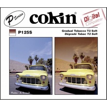 Cokin P125S