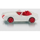 Siku Blister Wiesmann roadster MF5 1:87