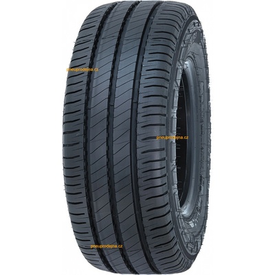 Michelin Agilis 195/70 R15 104R