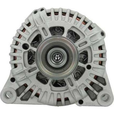Alternátor Citroen 150A TG15C116 Valeo New
