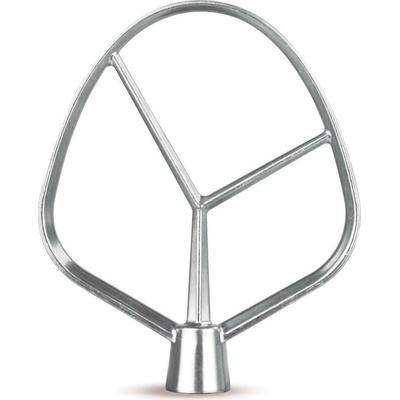 Sencor STXD 3633 – Sleviste.cz