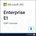 Microsoft Office 365 E1 - Annual Subscription (1 Year) (CFQ7TTC0LF8Q-0001_P1YP1Y)