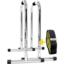 Lebert Equalizer XL