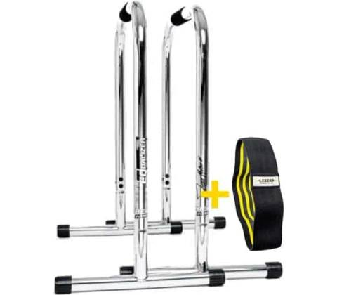 Lebert Equalizer XL