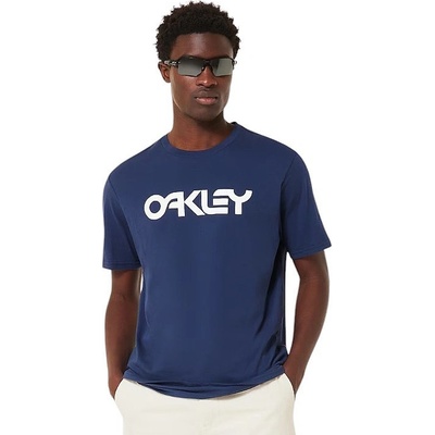 Oakley Mark II 2.0 tričko abyss