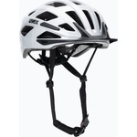 uvex Велосипедна каска UVEX I-vo 2 Pure silver