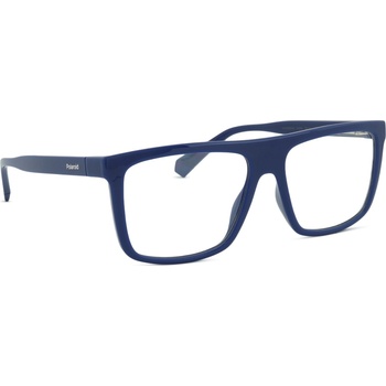 Polaroid PLD 6230/CS PJP M9 56 (kлип-он)