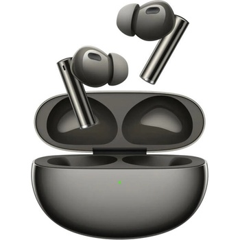 Image 1 of realme Buds Air 6 Pro ANC (SK-113)