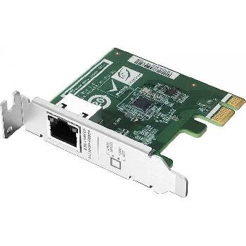 Image 1 of QNAP QXG-2G1T-I225