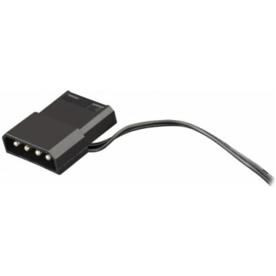 Sbox Fan CF-80