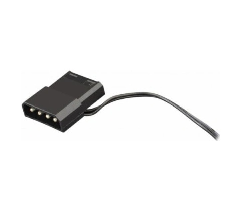 Sbox Fan CF-80
