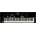 Hammond XK-4