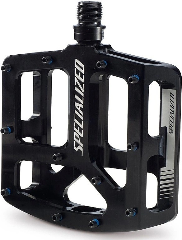 Specialized Bennies PLATFORM pedály od 2 499 Kč - Heureka.cz