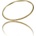 Time Force TS5126BY