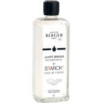 Maison Berger Paris Ароматизатор за каталитична лампа Starck Peau de Pierre 1 л (116102)